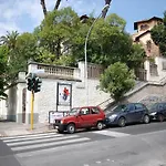 Hotel Residence Villa Tassoni